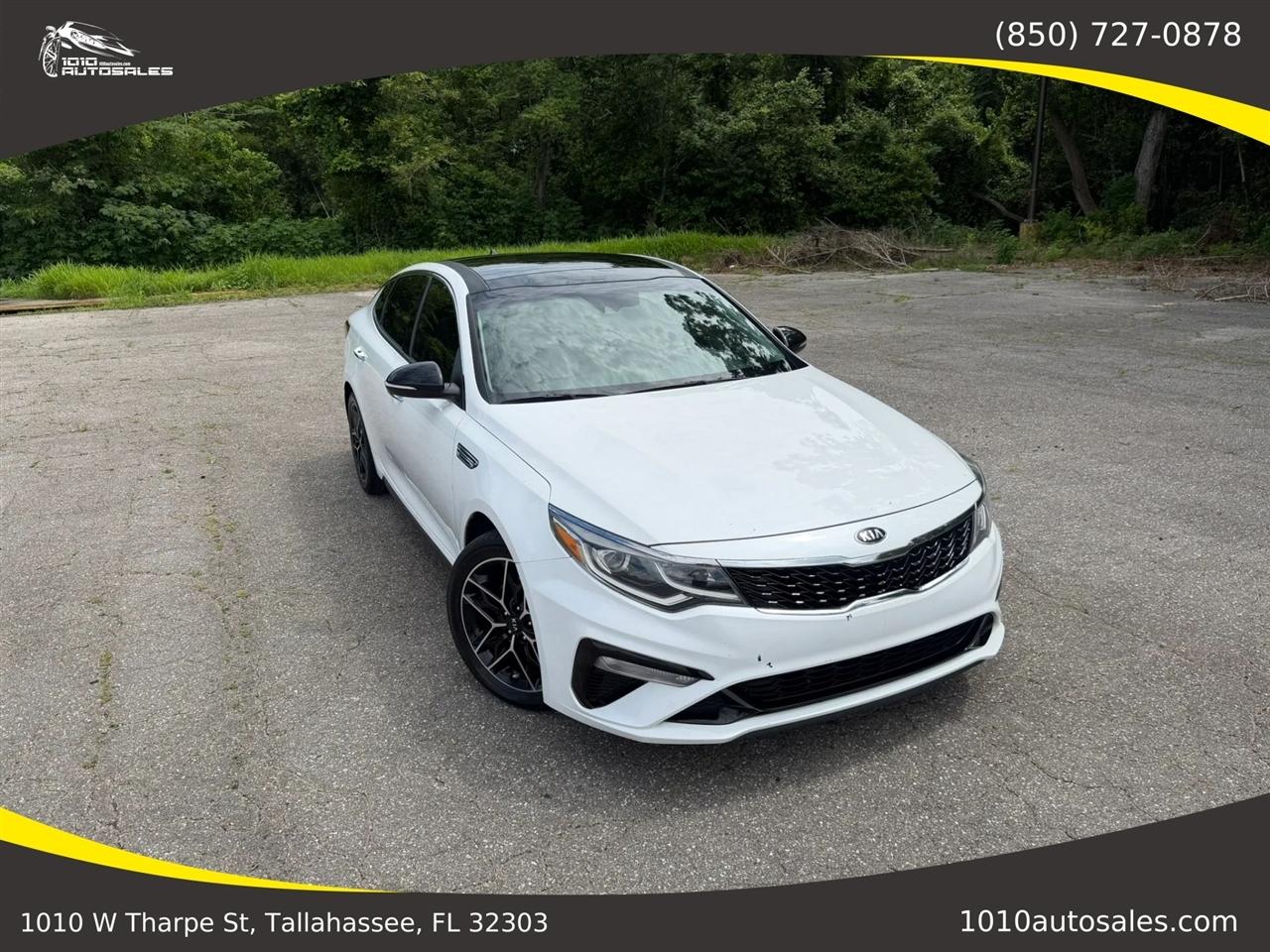 kia optima 2020 5XXGT4L33LG429249 image kia optima 2020 5XXGT4L33LG429249 image
