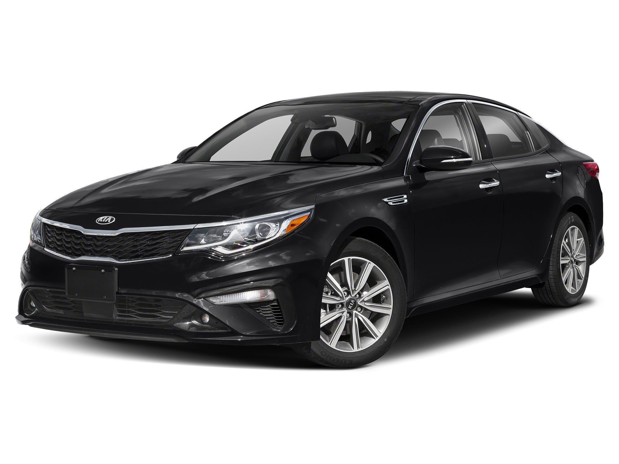 kia optima 2020 5XXGU4L13LG410874 image kia optima 2020 5XXGU4L13LG410874 image