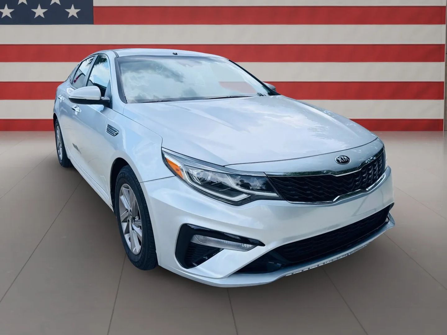 kia optima 2020 5XXGT4L35LG382550 image kia optima 2020 5XXGT4L35LG382550 image
