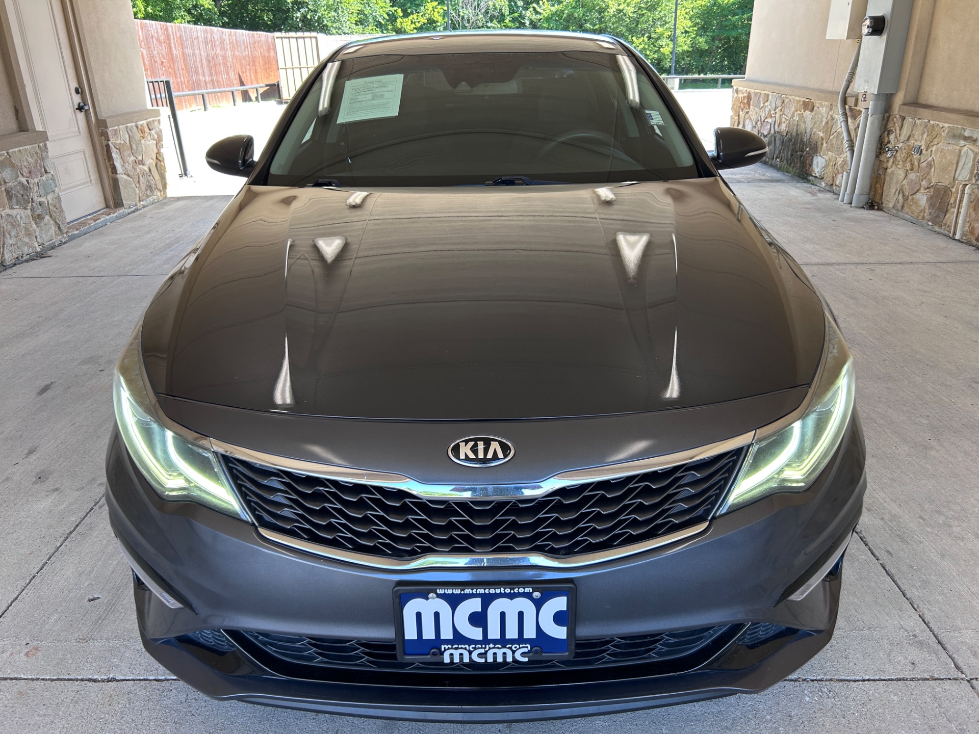 kia optima 2020 5XXGT4L37LG381125 image kia optima 2020 5XXGT4L37LG381125 image