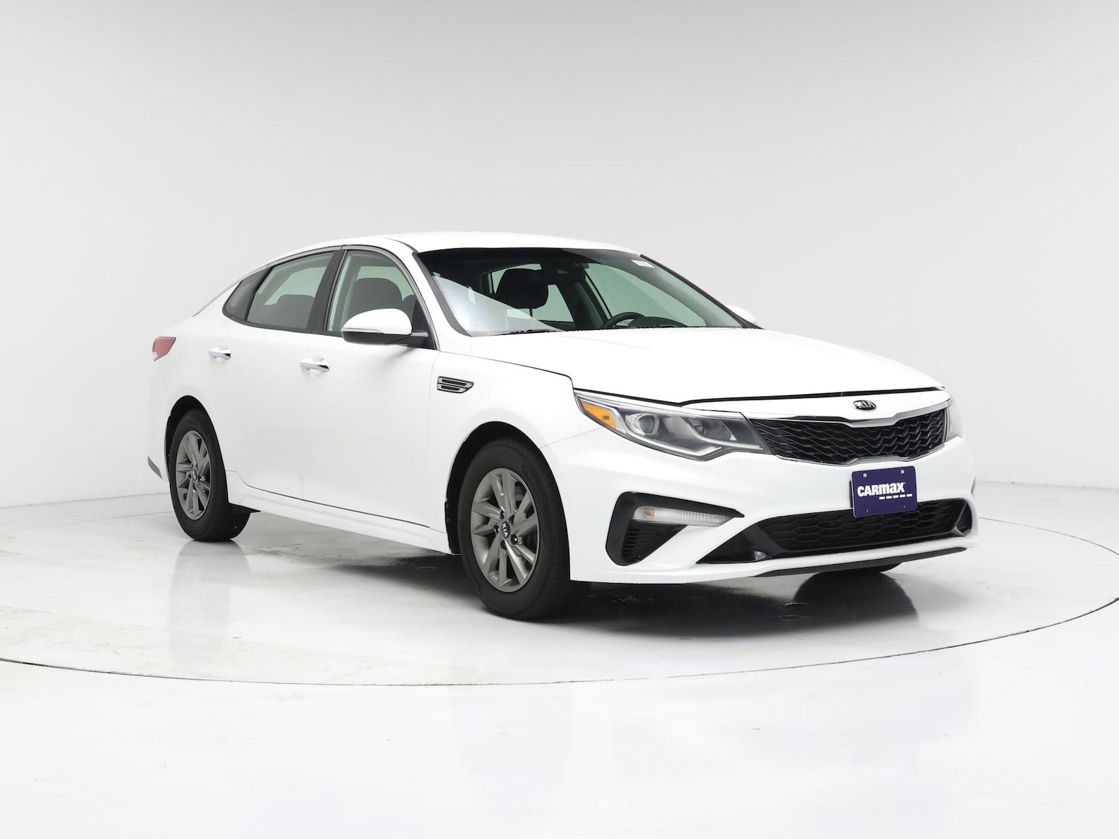 kia optima 2020 5XXGT4L37LG386826 image kia optima 2020 5XXGT4L37LG386826 image