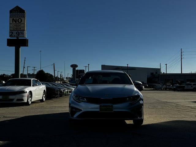 kia optima 2020 5XXGT4L33LG393126 image kia optima 2020 5XXGT4L33LG393126 image