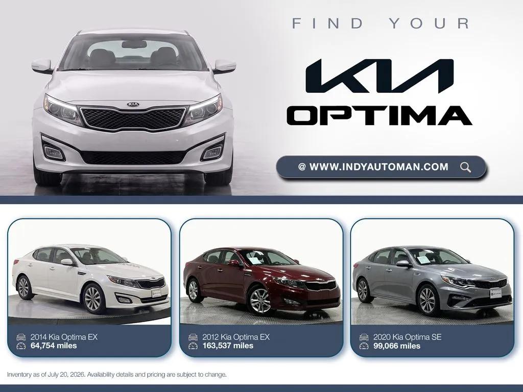 kia optima 2020 5XXGT4L32LG430568 image kia optima 2020 5XXGT4L32LG430568 image