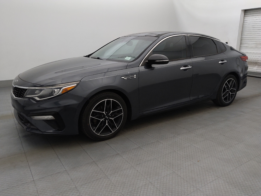 kia optima 2020 5XXGT4L37LG430663 image kia optima 2020 5XXGT4L37LG430663 image