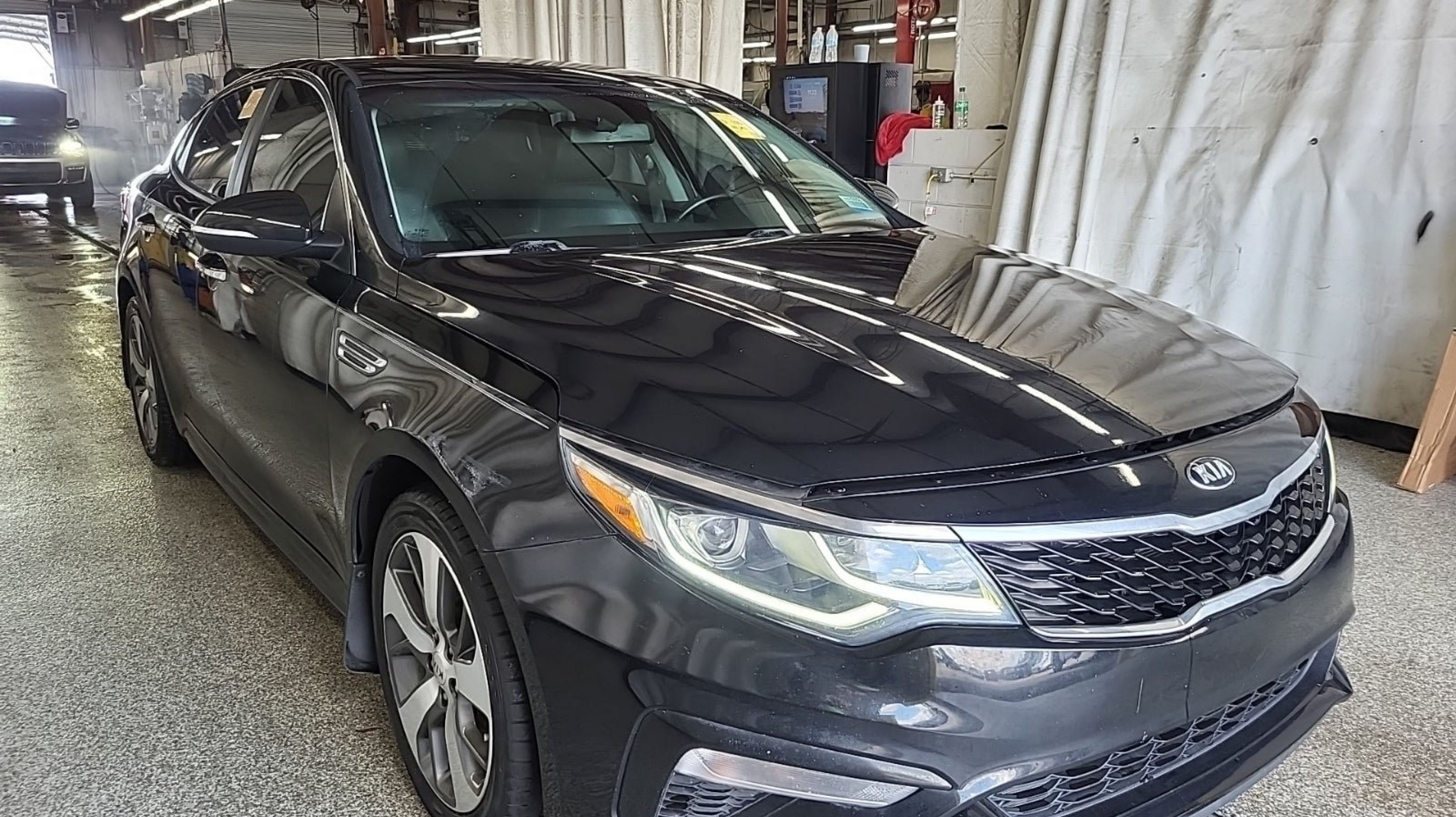 kia optima 2020 5XXGT4L33LG431437 image kia optima 2020 5XXGT4L33LG431437 image