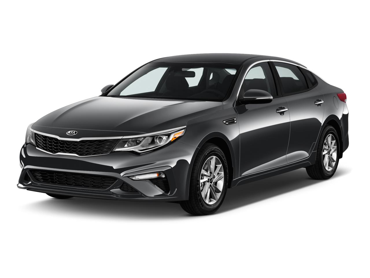 kia optima 2020 5XXGT4L3XLG402257 image kia optima 2020 5XXGT4L3XLG402257 image