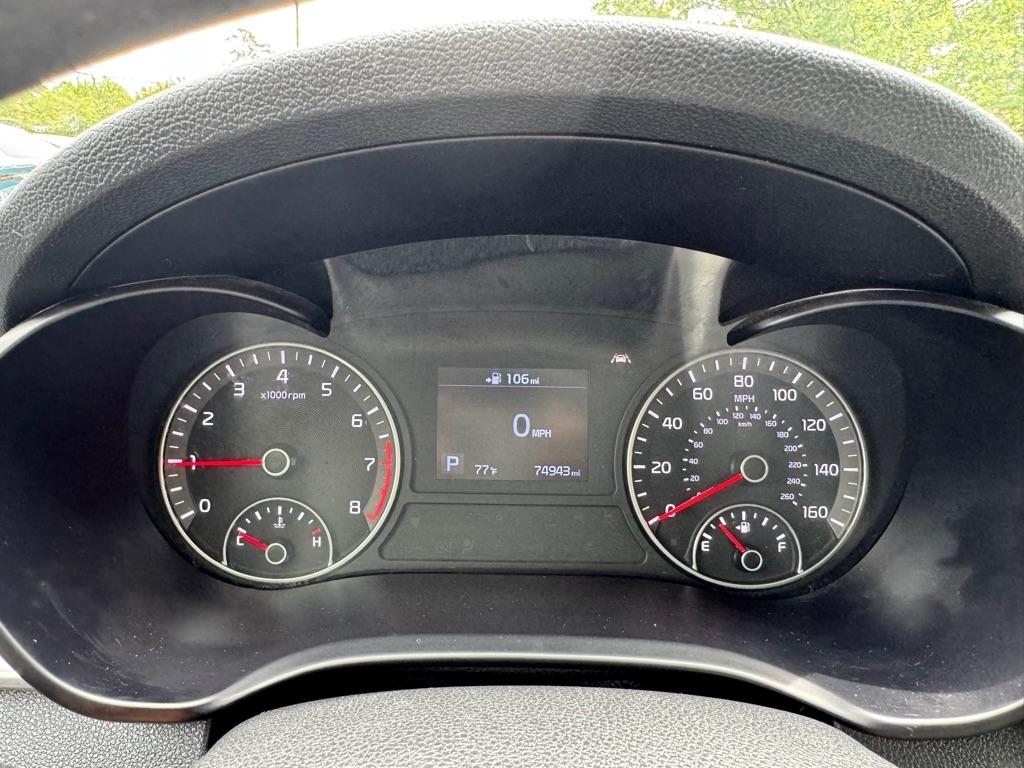 kia optima 2020 5XXGT4L36LG425874 image kia optima 2020 5XXGT4L36LG425874 image