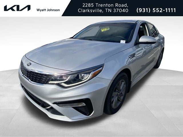 kia optima 2020 5XXGT4L31LG421893 image kia optima 2020 5XXGT4L31LG421893 image