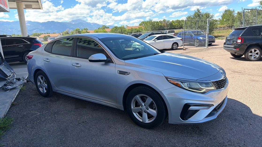 kia optima 2020 5XXGT4L39LG450610 image kia optima 2020 5XXGT4L39LG450610 image