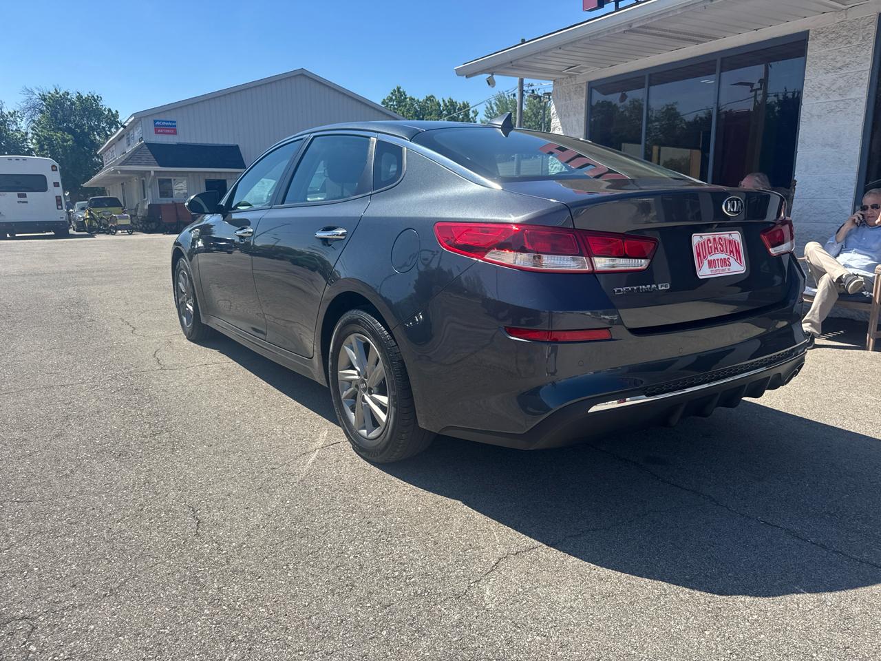 kia optima 2020 5XXGT4L36LG448619 image kia optima 2020 5XXGT4L36LG448619 image