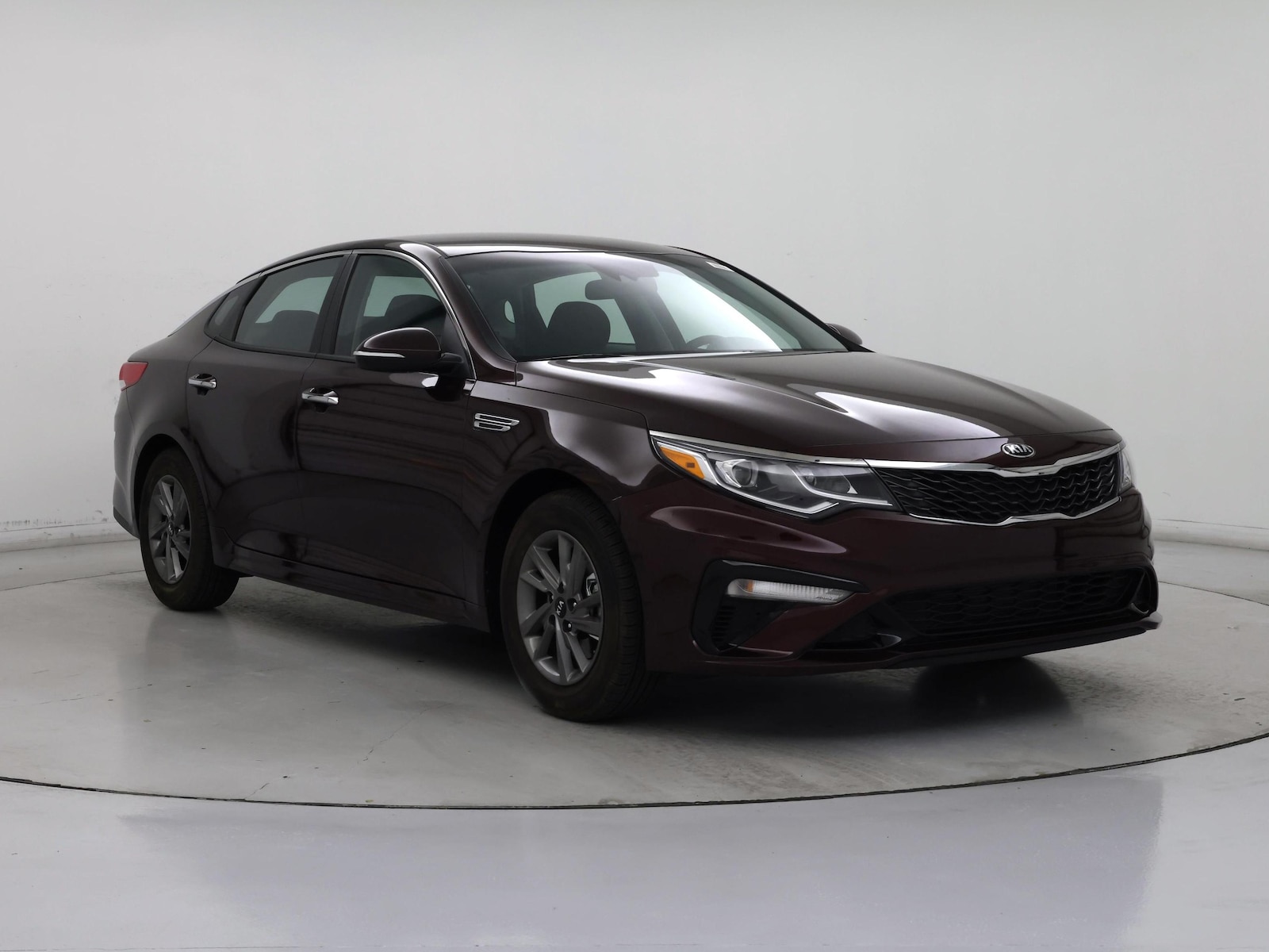 kia optima 2020 5XXGT4L31LG443540 image kia optima 2020 5XXGT4L31LG443540 image
