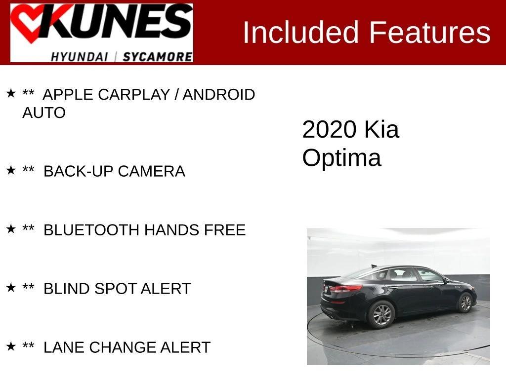 kia optima 2020 5XXGT4L38LG419896 image kia optima 2020 5XXGT4L38LG419896 image