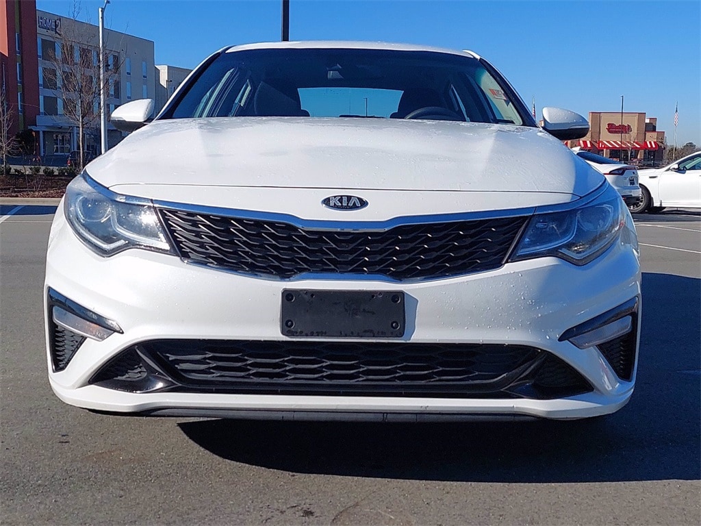 kia optima 2020 5XXGT4L38LG397379 image kia optima 2020 5XXGT4L38LG397379 image