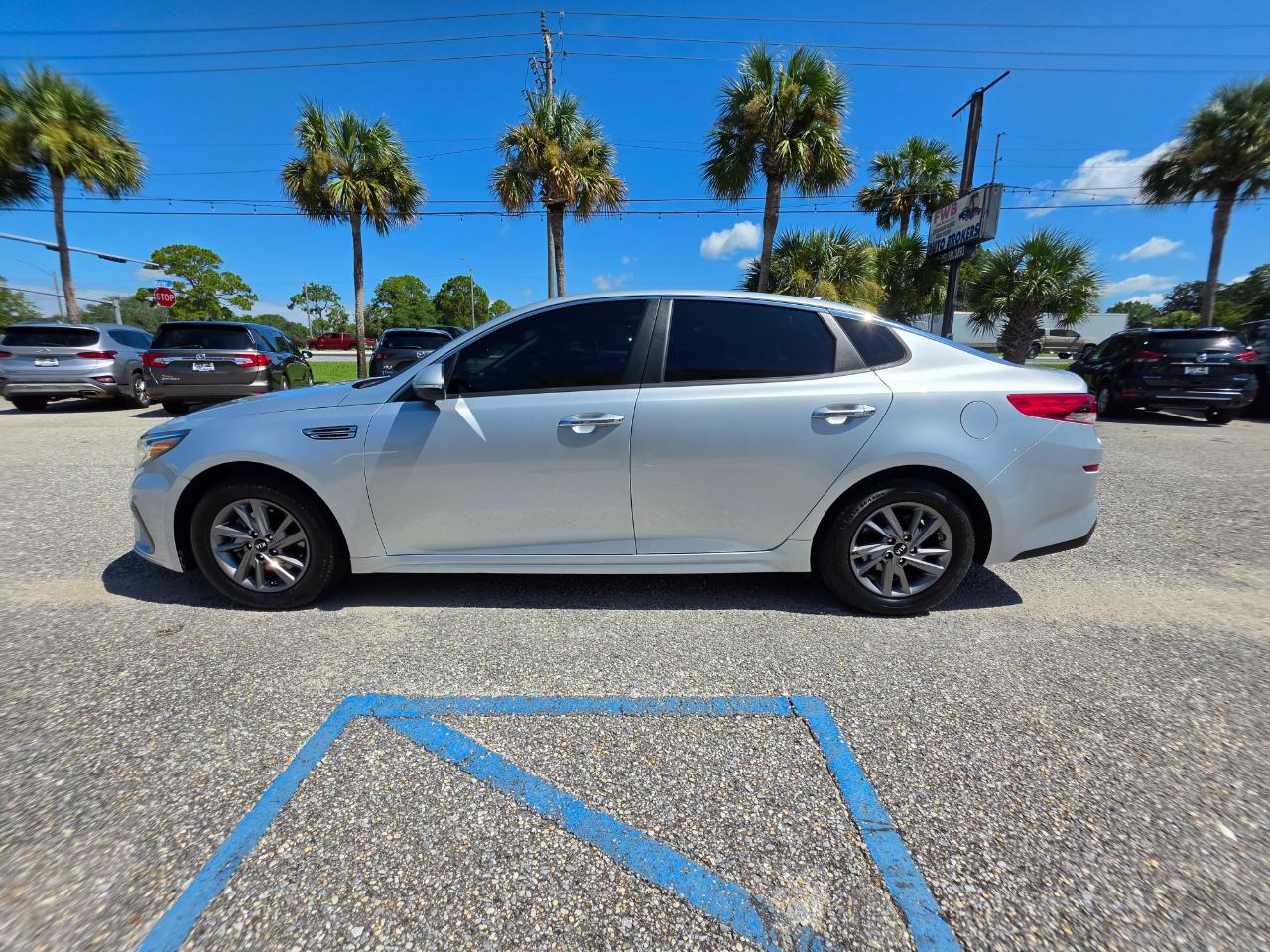 kia optima 2020 5XXGT4L30LG398848 image kia optima 2020 5XXGT4L30LG398848 image
