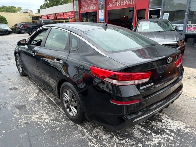kia optima 2020 5XXGT4L37LG424426 image kia optima 2020 5XXGT4L37LG424426 image