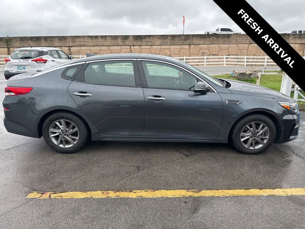 kia optima 2020 5XXGT4L31LG387633 image kia optima 2020 5XXGT4L31LG387633 image