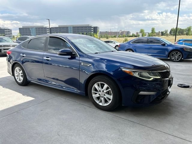 kia optima 2020 5XXGT4L3XLG394581 image kia optima 2020 5XXGT4L3XLG394581 image