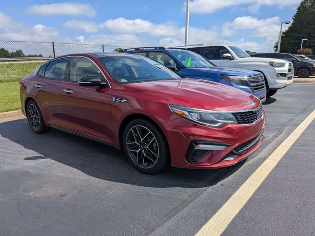 kia optima 2020 5XXGT4L36LG442349 image kia optima 2020 5XXGT4L36LG442349 image
