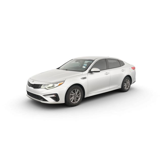 kia optima 2020 5XXGT4L34LG428692 image kia optima 2020 5XXGT4L34LG428692 image