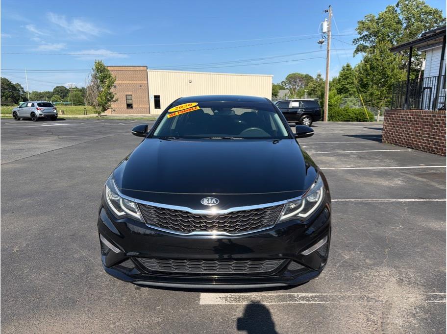 kia optima 2020 5XXGT4L38LG387077 image kia optima 2020 5XXGT4L38LG387077 image