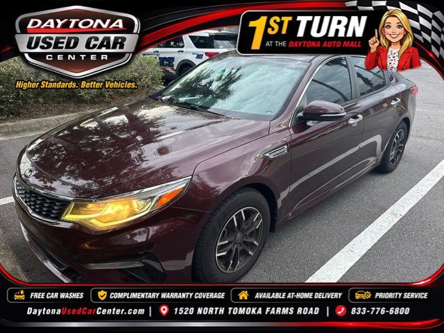 kia optima 2020 5XXGT4L3XLG410648 image kia optima 2020 5XXGT4L3XLG410648 image