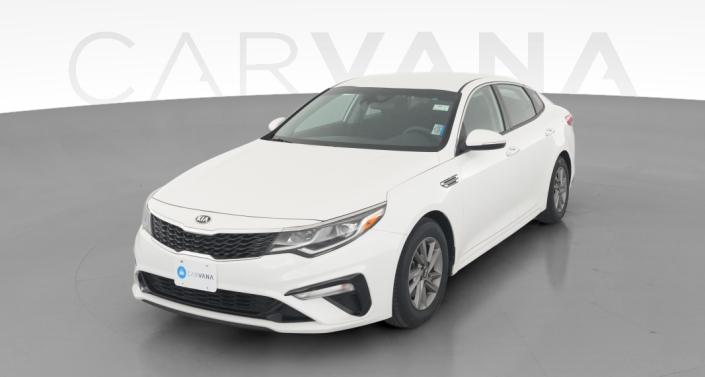 kia optima 2020 5XXGT4L37LG430730 image kia optima 2020 5XXGT4L37LG430730 image