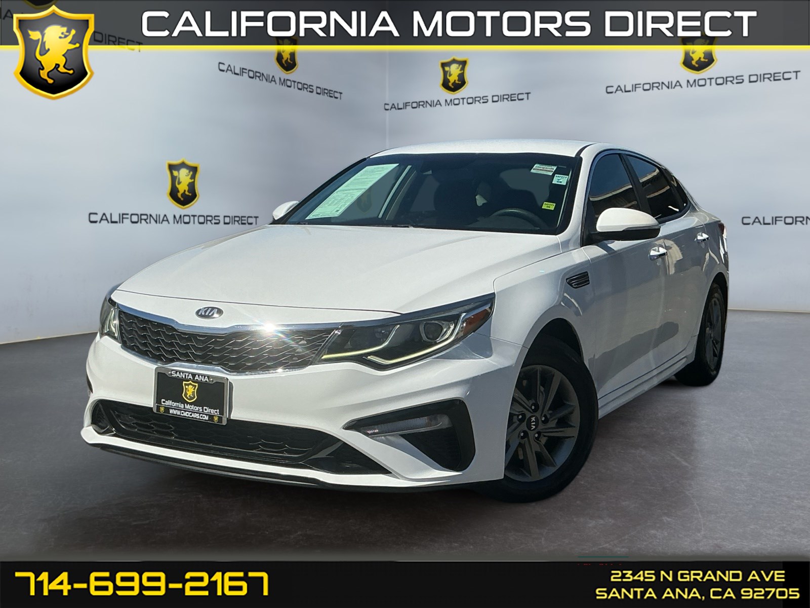 kia optima 2020 5XXGT4L3XLG386674 image kia optima 2020 5XXGT4L3XLG386674 image