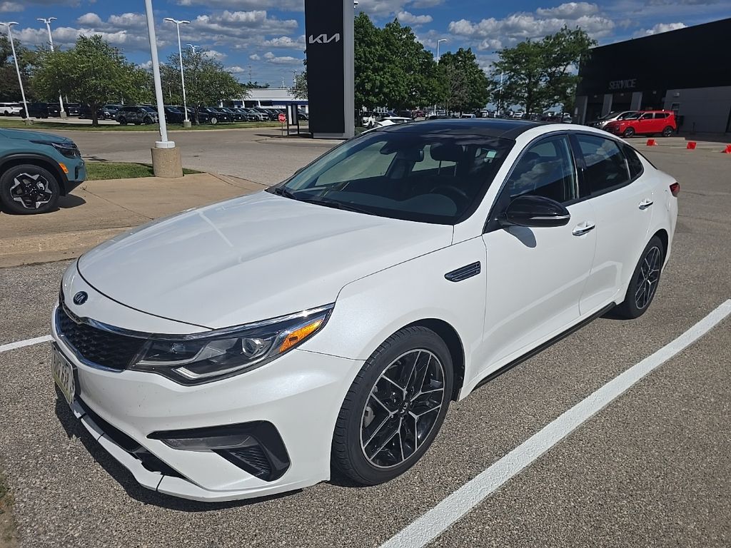 kia optima 2020 5XXGT4L34LG437215 image kia optima 2020 5XXGT4L34LG437215 image