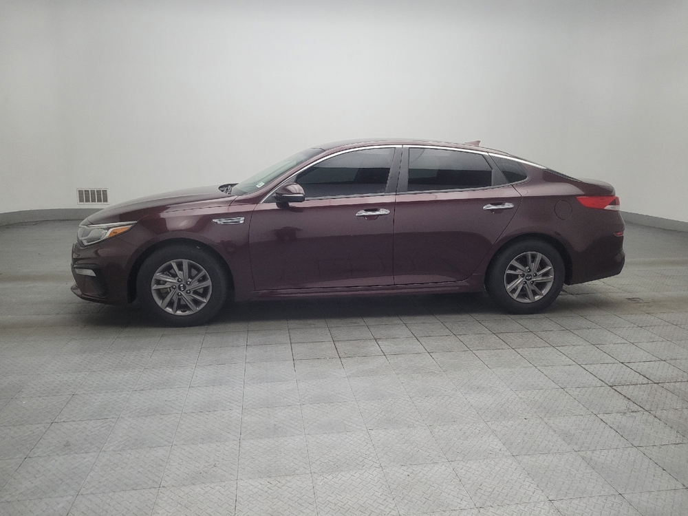 kia optima 2020 5XXGT4L39LG411516 image kia optima 2020 5XXGT4L39LG411516 image