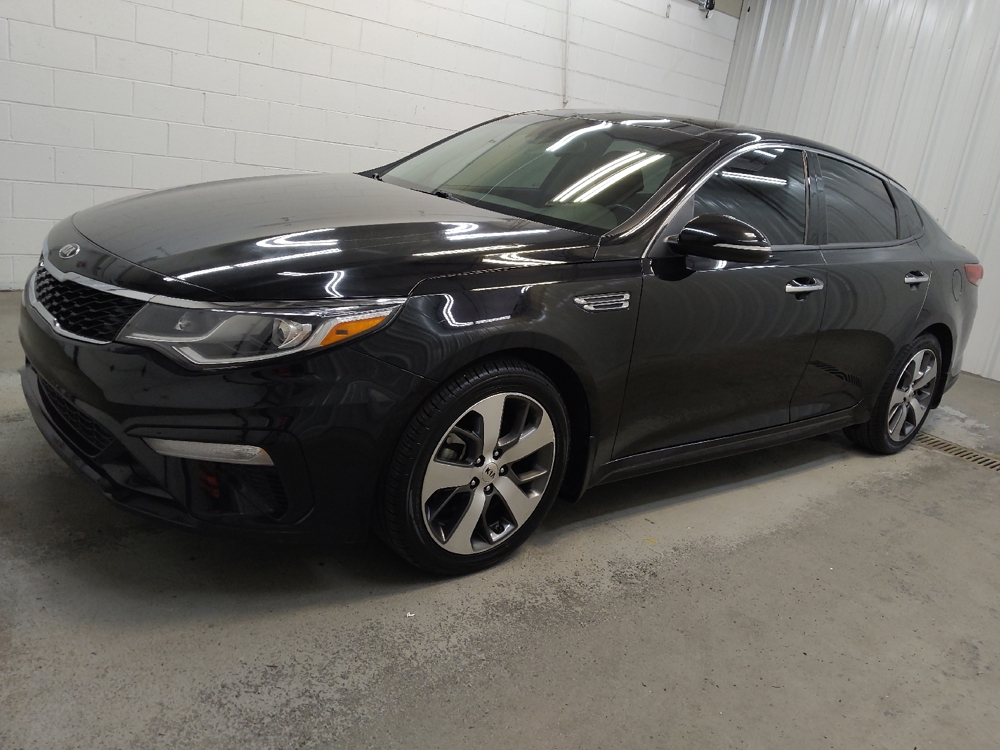 kia optima 2020 5XXGT4L38LG418683 image kia optima 2020 5XXGT4L38LG418683 image