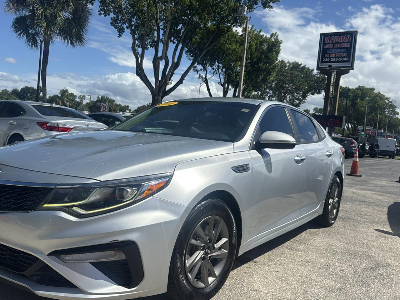 kia optima 2020 5XXGT4L37LG396658 image kia optima 2020 5XXGT4L37LG396658 image