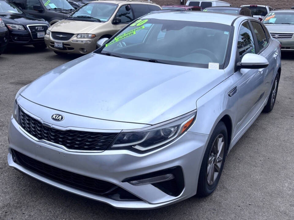 kia optima 2020 5XXGT4L30LG390393 image kia optima 2020 5XXGT4L30LG390393 image