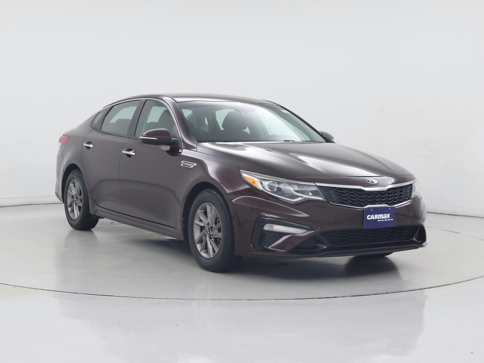 kia optima 2020 5XXGT4L36LG381293 image kia optima 2020 5XXGT4L36LG381293 image