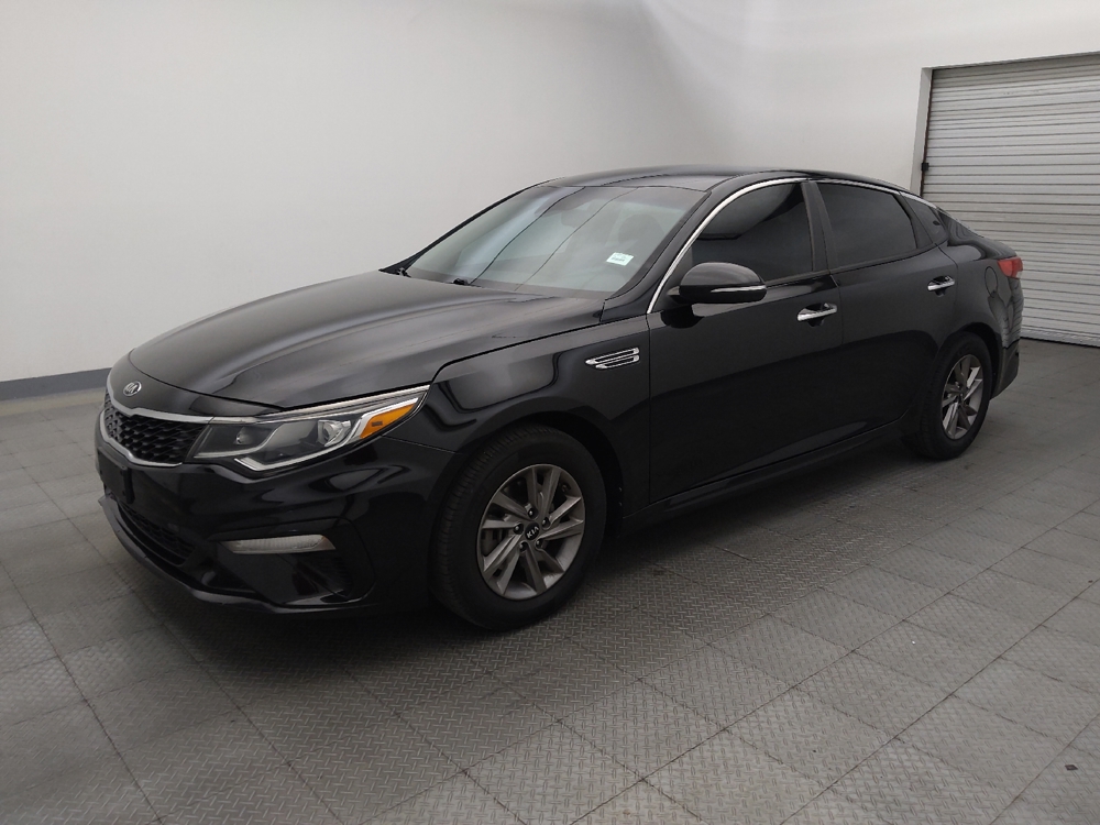 kia optima 2020 5XXGT4L39LG448954 image kia optima 2020 5XXGT4L39LG448954 image