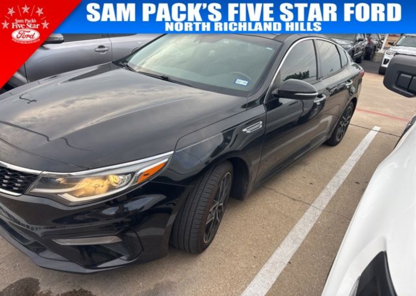 kia optima 2020 5XXGT4L3XLG428499 image kia optima 2020 5XXGT4L3XLG428499 image