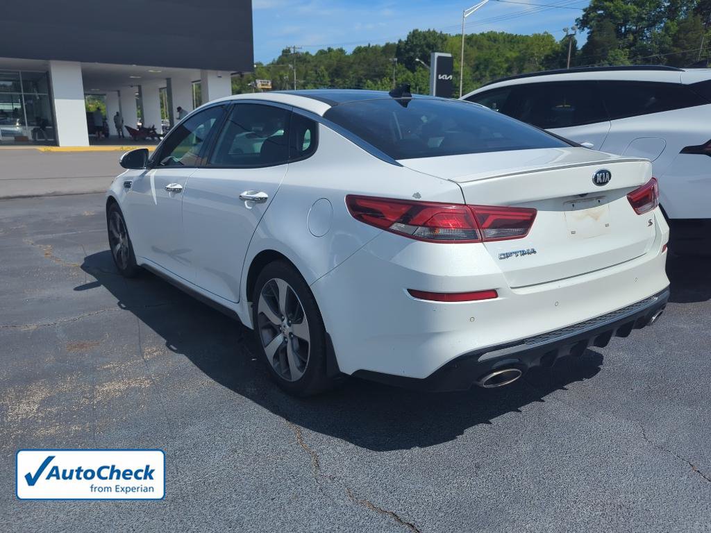 kia optima 2020 5XXGT4L37LG419310 image kia optima 2020 5XXGT4L37LG419310 image
