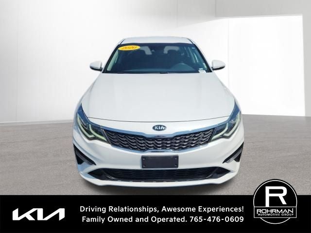 kia optima 2020 5XXGT4L32LG390573 image kia optima 2020 5XXGT4L32LG390573 image
