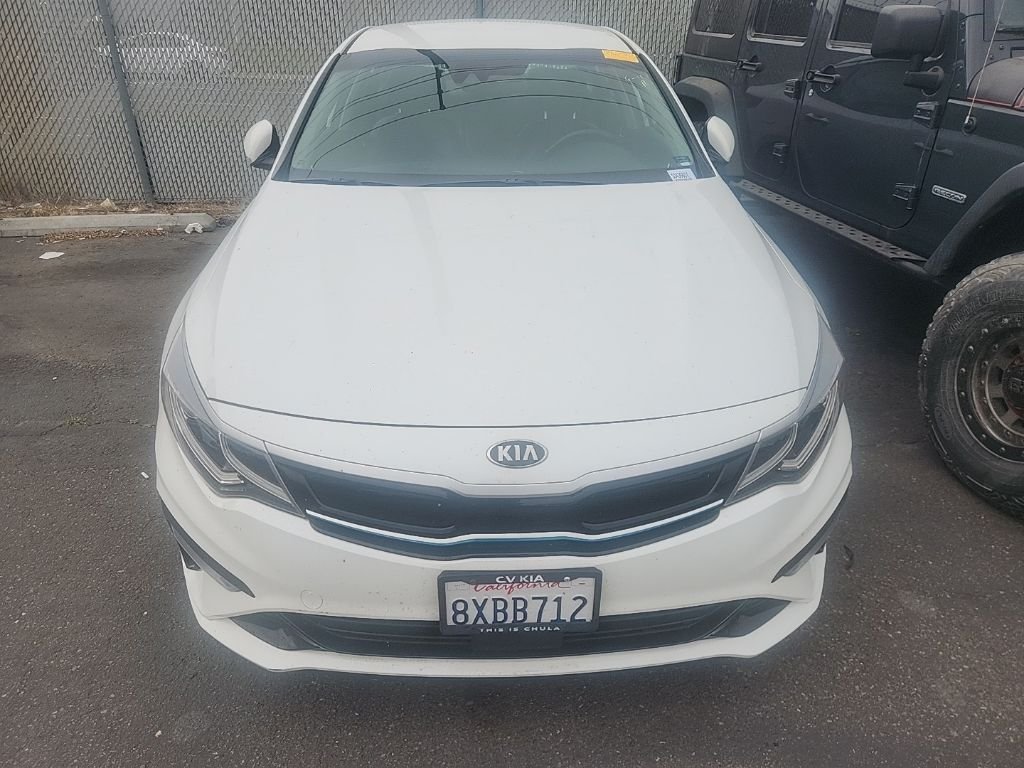 kia optima 2020 KNAGV4LD1L5036998 image kia optima 2020 KNAGV4LD1L5036998 image