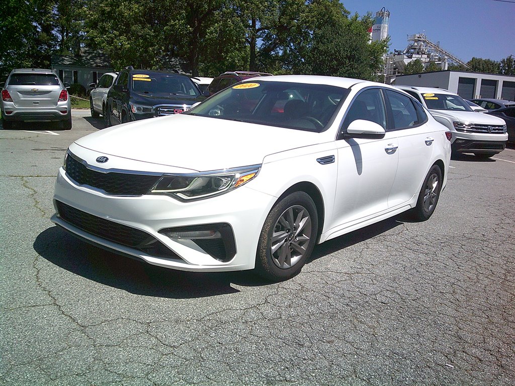 kia optima 2020 5XXGT4L38LG445723 image kia optima 2020 5XXGT4L38LG445723 image