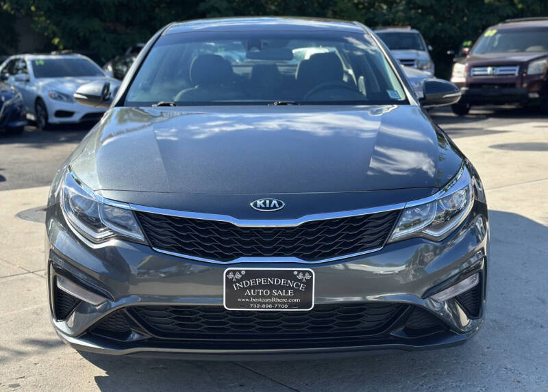 kia optima 2020 5XXGT4L35LG390082 image kia optima 2020 5XXGT4L35LG390082 image