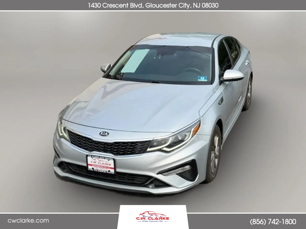 kia optima 2020 5XXGT4L38LG399634 image kia optima 2020 5XXGT4L38LG399634 image
