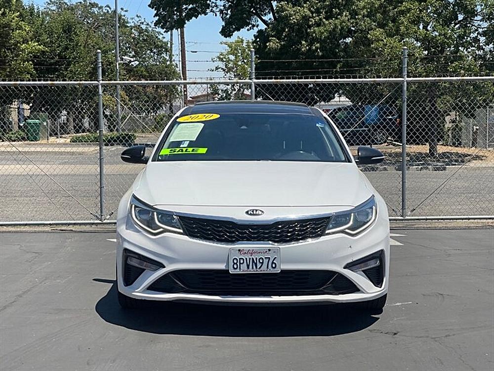 kia optima 2020 5XXGT4L33LG447492 image kia optima 2020 5XXGT4L33LG447492 image