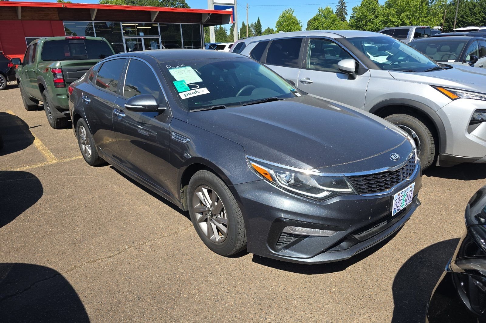 kia optima 2020 5XXGT4L34LG389831 image kia optima 2020 5XXGT4L34LG389831 image