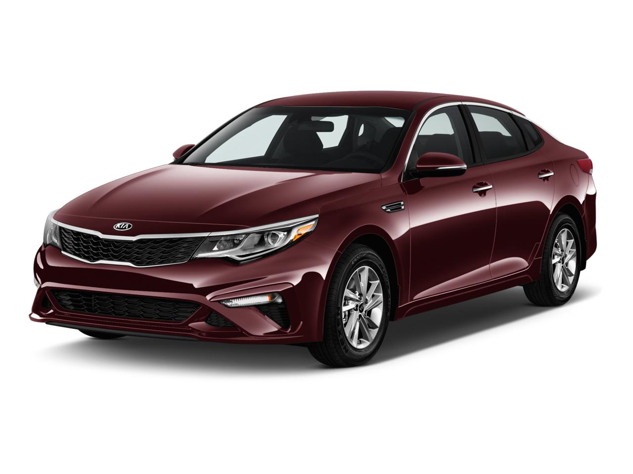 kia optima 2020 5XXGT4L32LG392484 image kia optima 2020 5XXGT4L32LG392484 image
