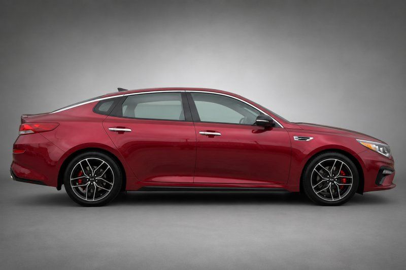 kia optima 2020 5XXGW4L26LG408054 image kia optima 2020 5XXGW4L26LG408054 image