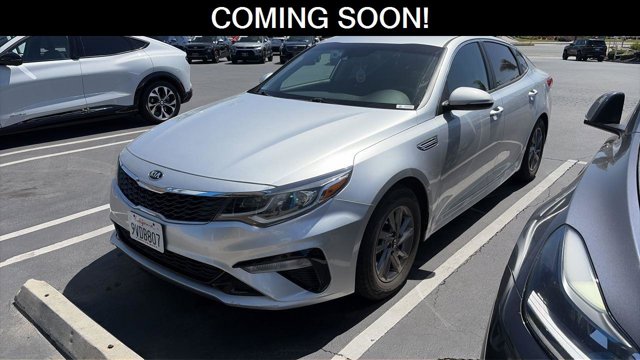 kia optima 2020 5XXGT4L32LG397121 image kia optima 2020 5XXGT4L32LG397121 image