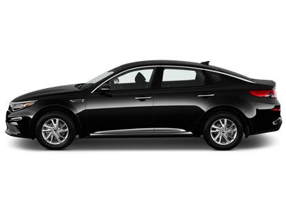 kia optima 2020 5XXGT4L36LG413756 image kia optima 2020 5XXGT4L36LG413756 image