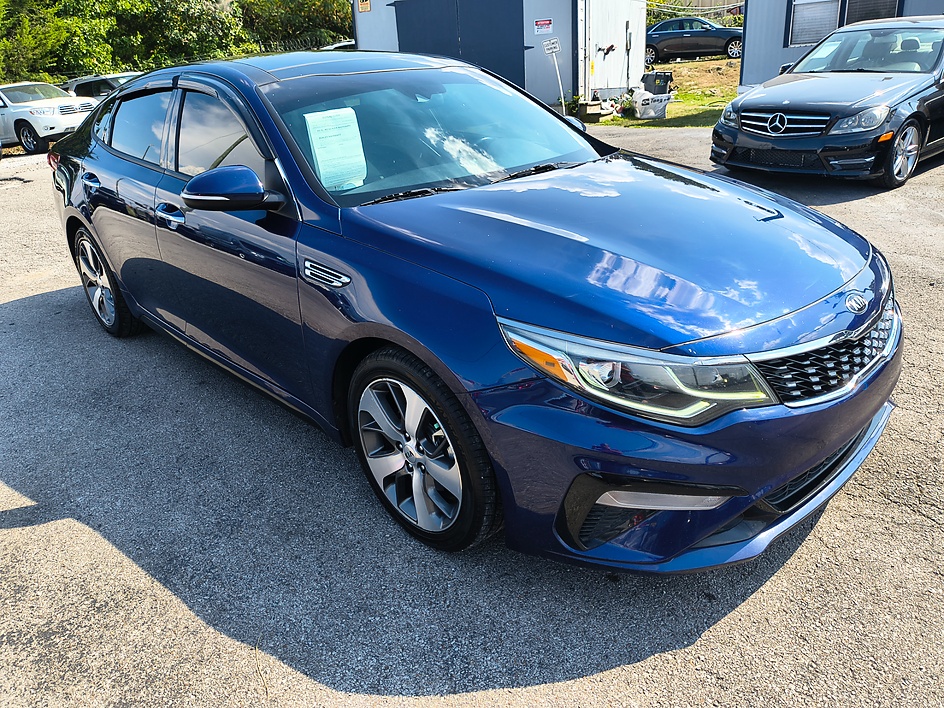 kia optima 2020 5XXGT4L35LG401632 image kia optima 2020 5XXGT4L35LG401632 image