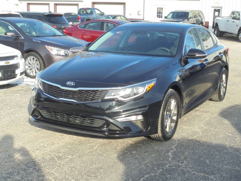 kia optima 2020 5XXGT4L34LG390350 image kia optima 2020 5XXGT4L34LG390350 image