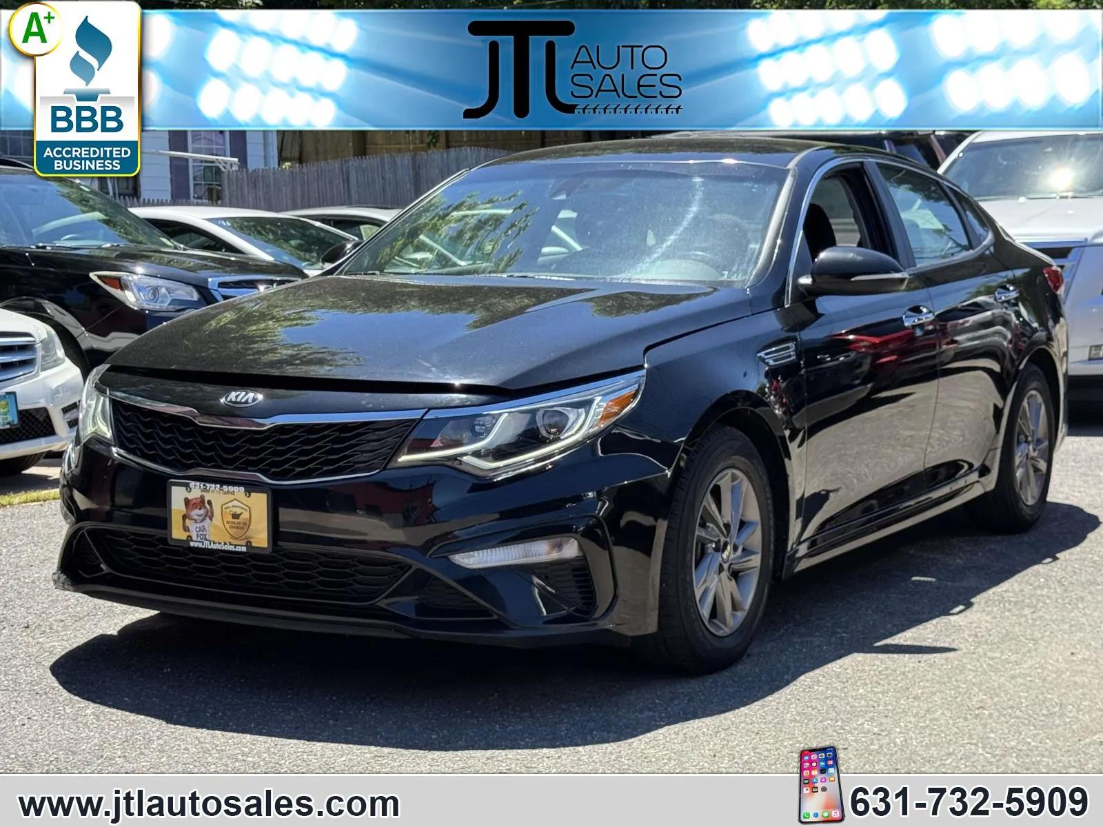 kia optima 2020 5XXGT4L38LG434687 image kia optima 2020 5XXGT4L38LG434687 image